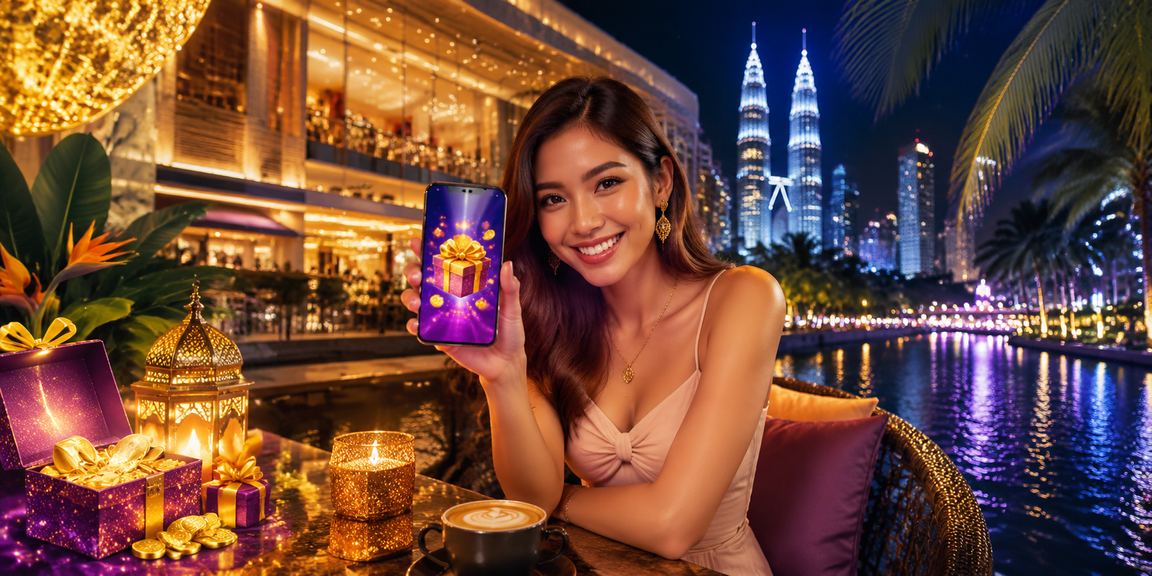 gardenia888