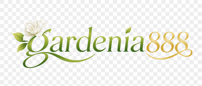 gardenia888 logo
